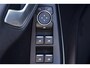 Ford Fiesta 1.0 EcoBoost Titanium, NL, CarPlay, clima, cruise