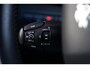 Peugeot 308 SW 1.2 PureTech Blue Lease Allure, NL, nw dis. trekh.