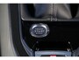Peugeot 308 SW 1.2 PureTech Blue Lease Allure, NL, nw dis. trekh.