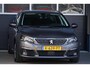 Peugeot 308 SW 1.2 PureTech Blue Lease Allure, NL, nw dis. trekh.