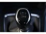 Peugeot 308 SW 1.2 PureTech Blue Lease Allure, NL, nw dis. trekh.