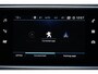 Peugeot 308 SW 1.2 PureTech Blue Lease Allure, NL, nw dis. trekh.