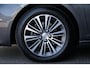 Peugeot 308 SW 1.2 PureTech Blue Lease Allure, NL, nw dis. trekh.