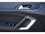 Peugeot 308 SW 1.2 PureTech Blue Lease Allure, NL, nw dis. trekh.