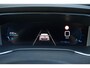 Peugeot 308 SW 1.2 PureTech Blue Lease Allure, NL, nw dis. trekh.