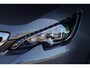 Peugeot 308 SW 1.2 PureTech Blue Lease Allure, NL, nw dis. trekh.