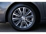 Peugeot 308 SW 1.2 PureTech Blue Lease Allure, NL, nw dis. trekh.