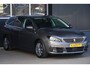 Peugeot 308 SW 1.2 PureTech Blue Lease Allure, NL, nw dis. trekh.