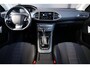 Peugeot 308 SW 1.2 PureTech Blue Lease Allure, NL, nw dis. trekh.