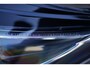 Peugeot 308 SW 1.2 PureTech Blue Lease Allure, NL, nw dis. trekh.