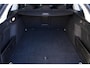 Peugeot 308 SW 1.2 PureTech Blue Lease Allure, NL, nw dis. trekh.
