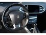 Peugeot 308 SW 1.2 PureTech Blue Lease Allure, NL, nw dis. trekh.