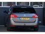 Peugeot 308 SW 1.2 PureTech Blue Lease Allure, NL, nw dis. trekh.