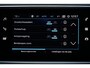 Peugeot 308 SW 1.2 PureTech Blue Lease Allure, NL, nw dis. trekh.