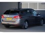 Peugeot 308 SW 1.2 PureTech Blue Lease Allure, NL, nw dis. trekh.