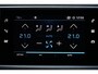 Peugeot 308 SW 1.2 PureTech Blue Lease Allure, NL, nw dis. trekh.