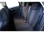 Peugeot 308 SW 1.2 PureTech Blue Lease Allure, NL, nw dis. trekh.