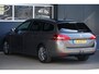 Peugeot 308 SW 1.2 PureTech Blue Lease Allure, NL, nw dis. trekh.