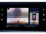 Peugeot 308 SW 1.2 PureTech Blue Lease Allure, NL, nw dis. trekh.
