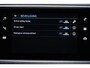 Peugeot 308 SW 1.2 PureTech Blue Lease Allure, NL, nw dis. trekh.