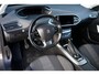 Peugeot 308 SW 1.2 PureTech Blue Lease Allure, NL, nw dis. trekh.