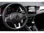 Renault Captur 1.0 TCe 90 Zen, NL, cam. navi, LED, CarPlay