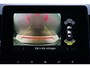 Renault Captur 1.0 TCe 90 Zen, NL, cam. navi, LED, CarPlay