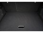 Renault Captur 1.0 TCe 90 Zen, NL, cam. navi, LED, CarPlay
