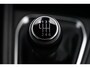 Renault Captur 1.0 TCe 90 Zen, NL, cam. navi, LED, CarPlay