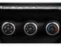 Renault Captur 1.0 TCe 90 Zen, NL, cam. navi, LED, CarPlay