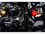 Renault Captur 1.0 TCe 90 Zen, NL, cam. navi, LED, CarPlay