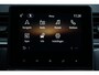 Renault Captur 1.0 TCe 90 Zen, NL, cam. navi, LED, CarPlay