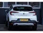 Renault Captur 1.0 TCe 90 Zen, NL, cam. navi, LED, CarPlay