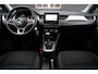 Renault Captur 1.0 TCe 90 Zen, NL, cam. navi, LED, CarPlay