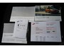 Renault Captur 1.0 TCe 90 Zen, NL, cam. navi, LED, CarPlay