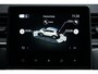 Renault Captur 1.0 TCe 90 Zen, NL, cam. navi, LED, CarPlay