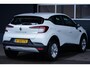 Renault Captur 1.0 TCe 90 Zen, NL, cam. navi, LED, CarPlay