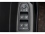 Renault Captur 1.0 TCe 90 Zen, NL, cam. navi, LED, CarPlay