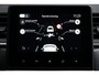 Renault Captur 1.0 TCe 90 Zen, NL, cam. navi, LED, CarPlay