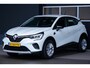 Renault Captur 1.0 TCe 90 Zen, NL, cam. navi, LED, CarPlay