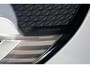Renault Captur 1.0 TCe 90 Zen, NL, cam. navi, LED, CarPlay