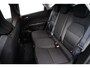 Renault Captur 1.0 TCe 90 Zen, NL, cam. navi, LED, CarPlay