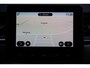 Renault Captur 1.0 TCe 90 Zen, NL, cam. navi, LED, CarPlay