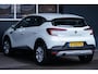 Renault Captur 1.0 TCe 90 Zen, NL, cam. navi, LED, CarPlay