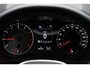 Renault Captur 1.0 TCe 90 Zen, NL, cam. navi, LED, CarPlay