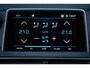 Peugeot 3008 1.2 PureTech Blue Lease Premium, NL, veel opties