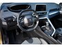 Peugeot 3008 1.2 PureTech Blue Lease Premium, NL, veel opties