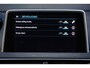 Peugeot 3008 1.2 PureTech Blue Lease Premium, NL, veel opties