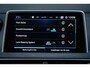 Peugeot 3008 1.2 PureTech Blue Lease Premium, NL, veel opties