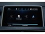 Peugeot 3008 1.2 PureTech Blue Lease Premium, NL, veel opties